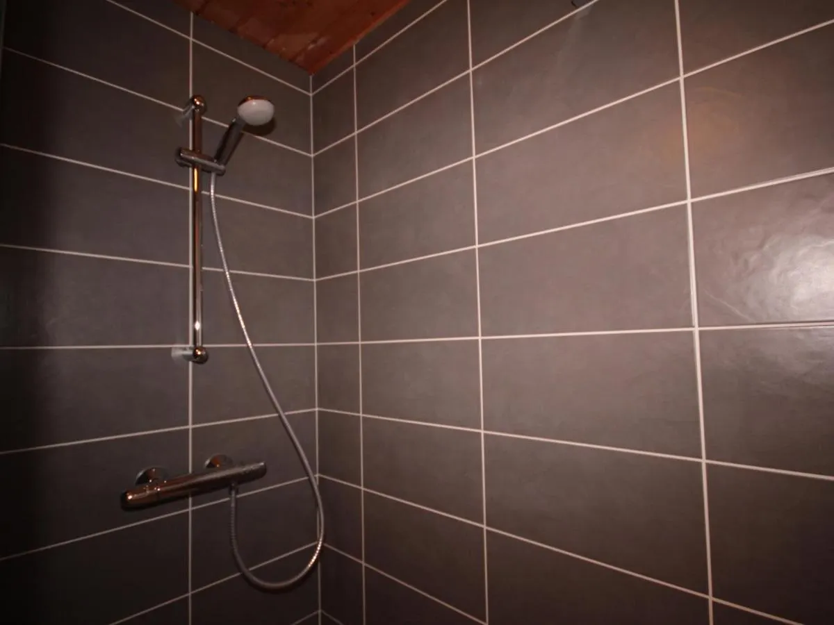 Appartement Cosy 2 Pieces Cabine - Balcon Sud, Parking, Pied Des Pistes - Fr-1-293-122 Hauteluce